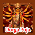 The Divine Blessings Of Maa Durga!