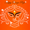 Have A Happy %26 Blessed Durga Puja!