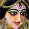 Divine Blessings Of Maa Durga!