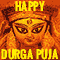 Durga Puja Wishes %26 Blessings!