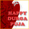 Have A Blessed %26 Happy Durga Puja.