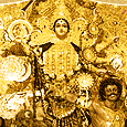 Sharod Shubhechha...