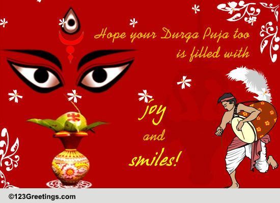 Thank You For Your Warm Wishes...