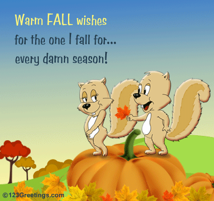 Free Online Greeting Cards, Ecards, Animated Cards, Postcards, Funny Cards  From 123Greetings.com