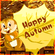 Wishing You A Great Time!