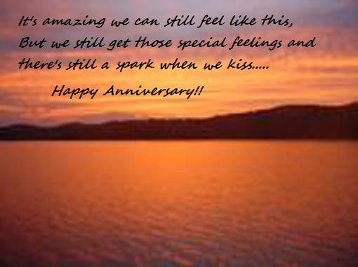 Happy Anniversary. Free Love eCards, Greeting Cards | 123 Greetings