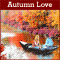 For Your Love, On Autumn.