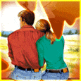 Happy Fall With Love...