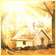 May The Season Touch Your Life!