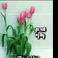 You Made My Day!