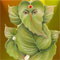 Ganesh Chaturthi Brings Happiness.