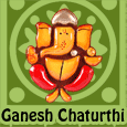 A Fulfilling Ganesh Chaturthi!