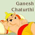Enjoy Ganesh Chaturthi!