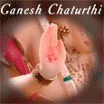 Blessings Of Lord Ganesha!