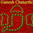 Divine Blessings!