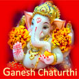 Lord Ganesh Bring Fortune & Prosperity.