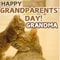 Wish For Your Amazing Grandma.