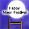 A Promising Moon Festival!