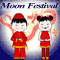 Chinese Moon Festival