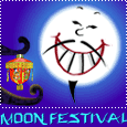Wonderful Moon Festival...