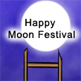 A Promising Moon Festival!