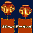 Blissful Moon Festival!