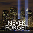 Remembering 9/ 11...