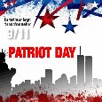 We Must Never Forget.