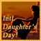 International Daughters' Day