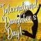 International Daughters' Day