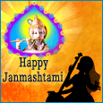 Mere To Giridhar Gopal...