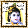 May You All Be Blessed!