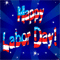 Labor Day [ Sep 7, 2020 ]