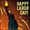 Have A Spectacular Labor Day.