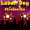 Sparkling Labor Day!
