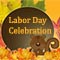 Invitation For Labor Day Party!