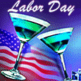Here&apos;s To The American Labor!