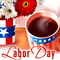 A Labor Day Wish!