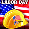 Honor American Labor!