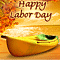 Labor Day Wish!