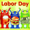 Labor Day Incentives!