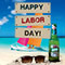 Relax On This Labor Day!