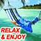 Relax %26 Enjoy On Labor Day!