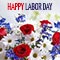 Best Wishes On Happy Labor Day.