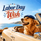 A Cheerful Labor Day Wish