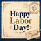 Thoughtful Labor Day Wish For A Parent