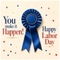 Labor Day Appreciation For A Colleague