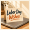 A Labor Day Wish