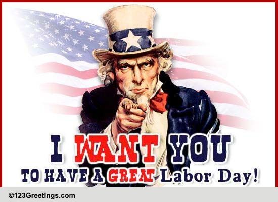 Transcolonial Auto Service - HAPPY LABOR DAY! Bet You Didn't Know