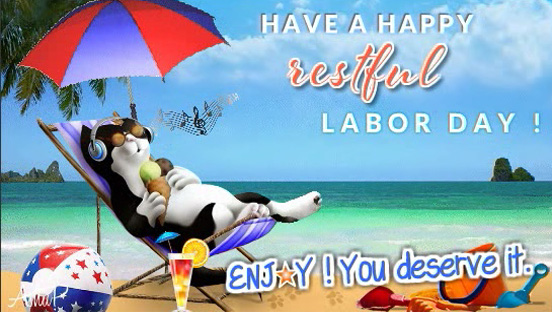 happy-labor-day-cards-free-happy-labor-day-wishes-greeting-cards